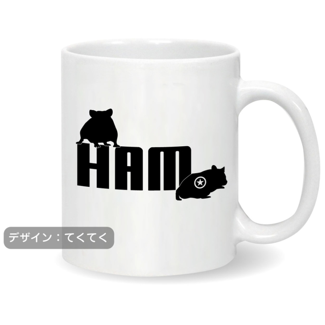 DOMOTO Pアルバム 限定プレゼント キーフック マグカップ