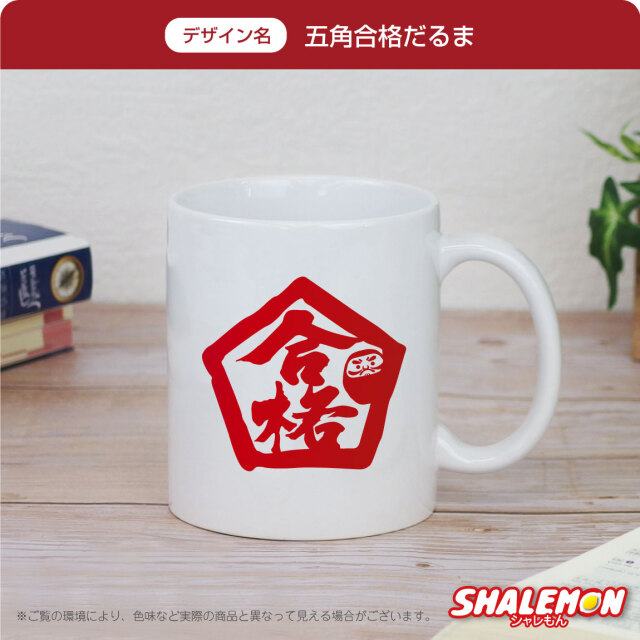 お受験グッズ。 レッスン 手刺繍 スモッキング レッスンバッグ マチつき 紺色 布製