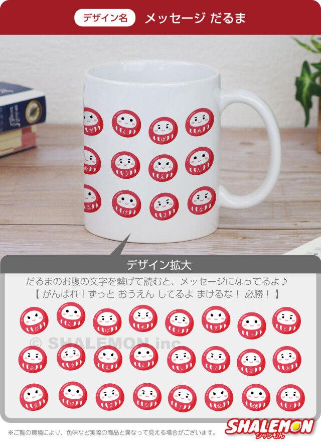 お受験グッズ。 レッスン 手刺繍 スモッキング レッスンバッグ マチつき 紺色 布製