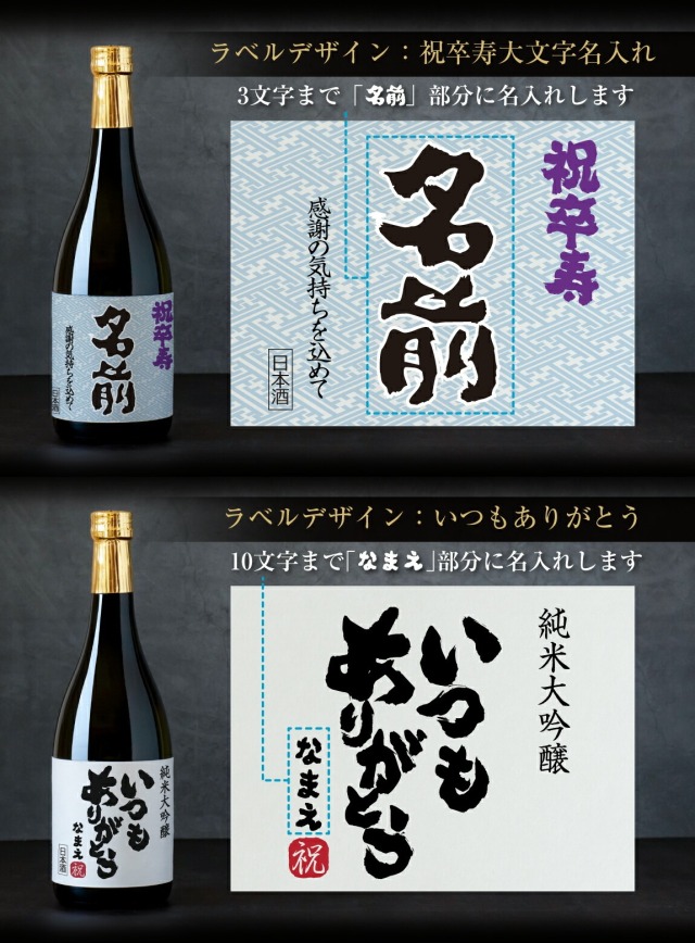 40年前の古酒 喜寿の祝い 父やご自身用 箱付 未開栓 即日配送 お父さんの宝箱 （金メダルセット） | 古希祝い本舗