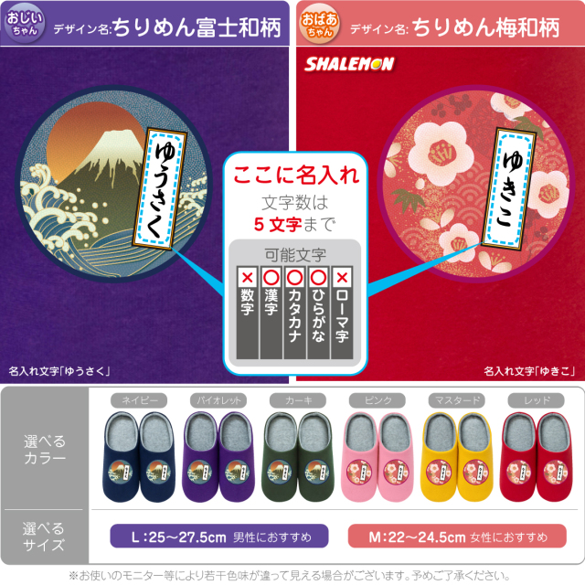 父の日 名入れプレゼント ぱぱ まま ペア 楽天市場】父親 誕生日プレゼント 名入れ マグカップ 蓋付き