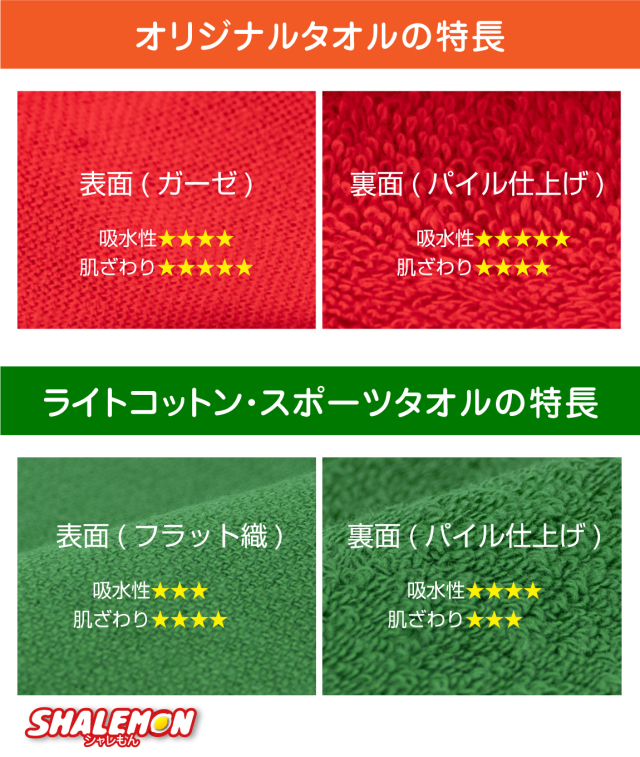 名入れ タオル ( 名入れタオル 選べる スポーツマーク ＆ 名前