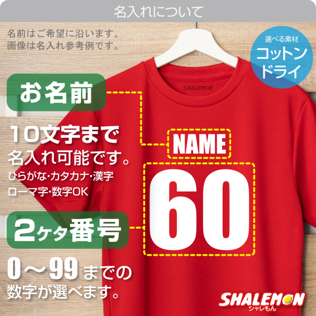 2005 ブラジル　サント・アンドレ　新品紙タグ付き　オフィシャル選手支給シャツ 2005 ブラジル サント・アンドレ 新品紙タグ付き オフィシャル選手支給