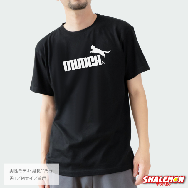 シナモン　猫ちゃんTシャツ３点 ☆新品☆140☆クロミちゃん&シナモンTシャツ 2点セット - メルカリ