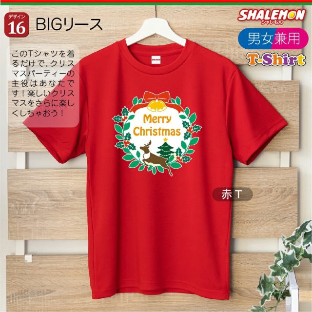 モーターヘッド　クリスマス サンタ Tシャツ　レアデザイン モーターヘッド クリスマス サンタ Tシャツ レアデザイン