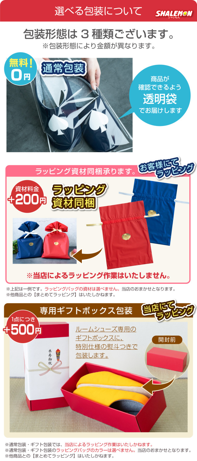 タッパーウェア　米寿 米寿祝い ( 米寿だもの スリッパ ) ルームシューズ 米寿 べいじゅ 88歳