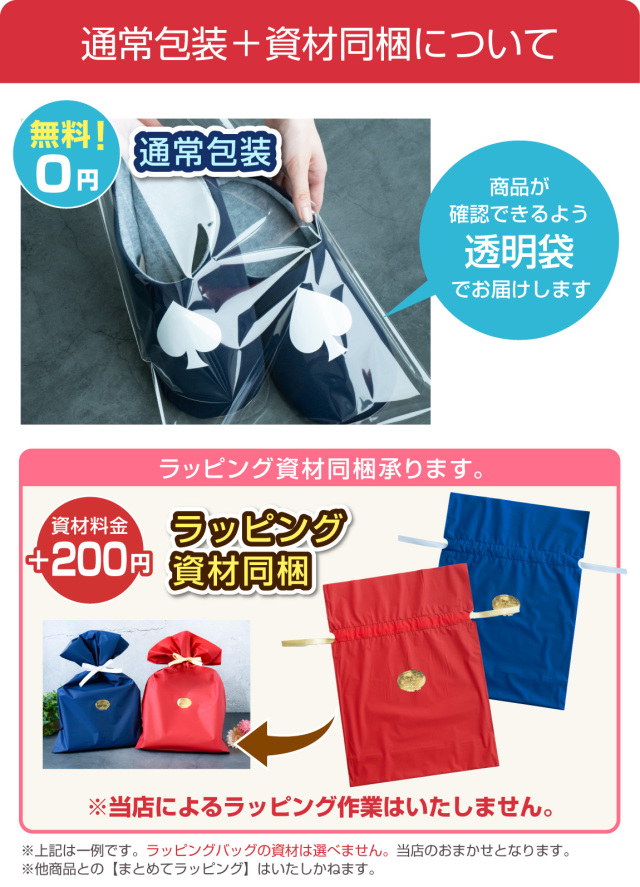 ルームシューズ ネコ グッズ 猫 ねこ おしゃれ ( ニャンコフェイス