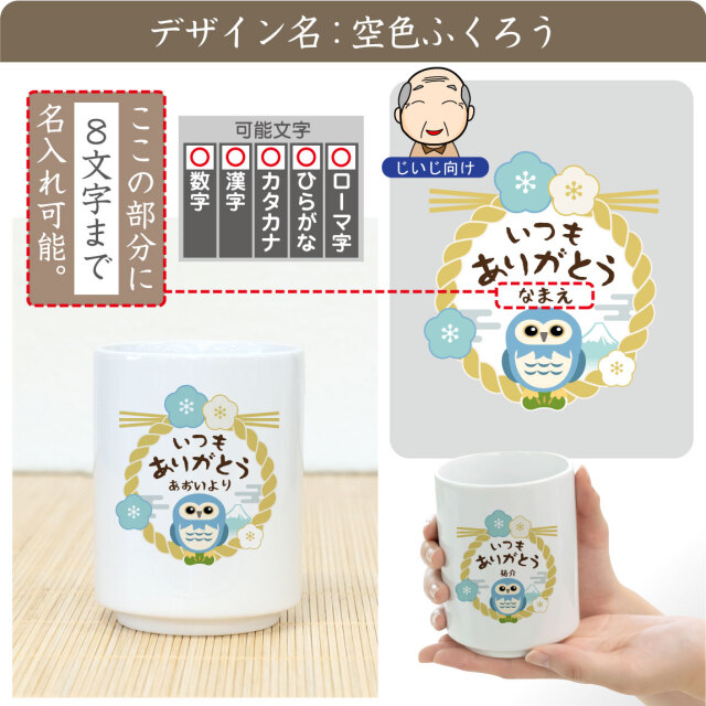 ハッピーちゃん　ブレスレット　お白石　MOMED ハッピーちゃん ブレスレット お白石 MOMED （happy3sis