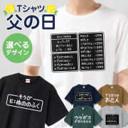 父の日 おもしろ Tシャツ ギフト プレゼント ( 選べる9色 選べるデザイン )( RPG コマンド パパ Tシャツ ) ゲーム ぬののふく 伝説 勇者 オリジナル 育メン イクメン ゲーム ファミコン ドット レトロ  父 メンズ お父さん 男性 面白い しゃれもん(L7)