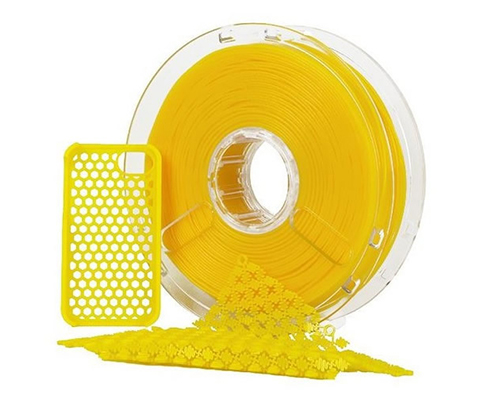 01PolyFlex_Y