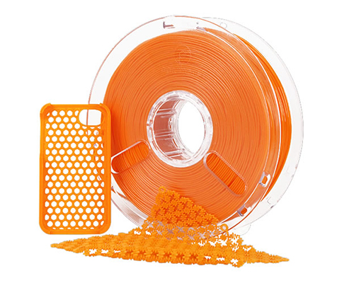 02PolyFlex_OR