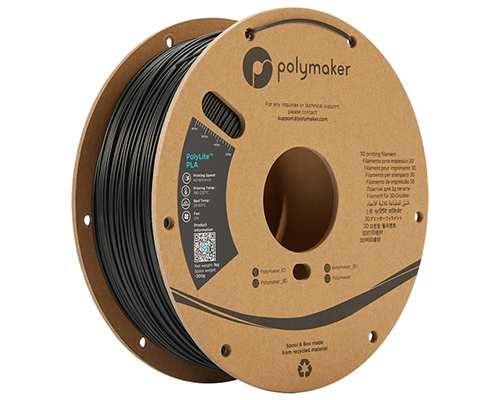 06PolyLitePLA-BK
