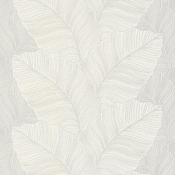 フリース壁紙【10021-01】