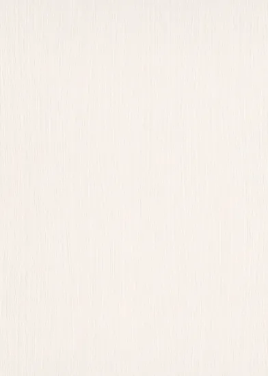 フリース壁紙【10028-14】