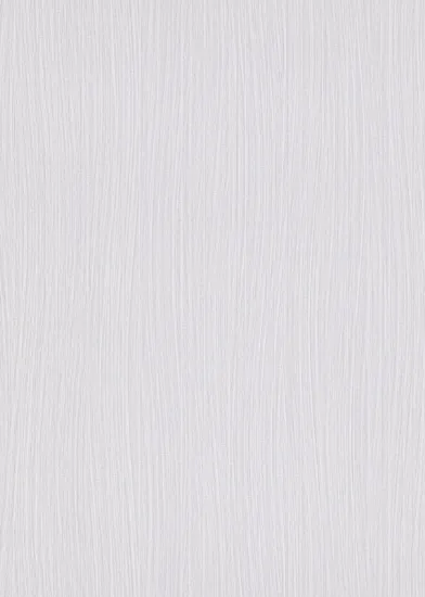 フリース壁紙【10028-31】