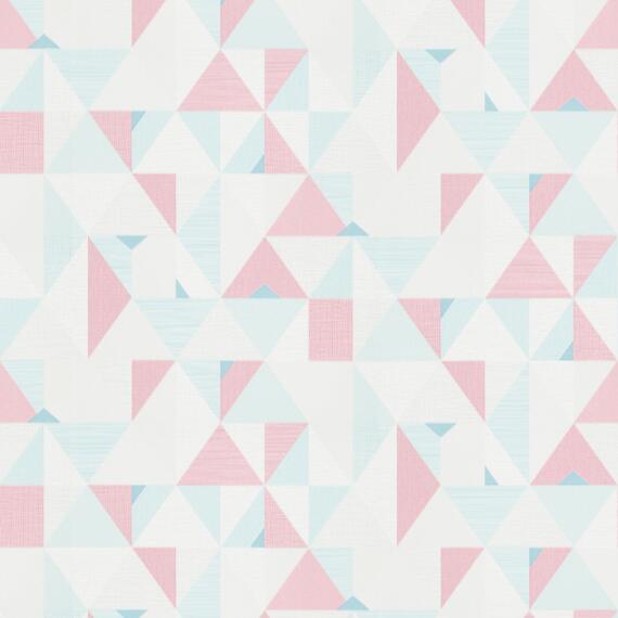 フリース壁紙【10119-05】