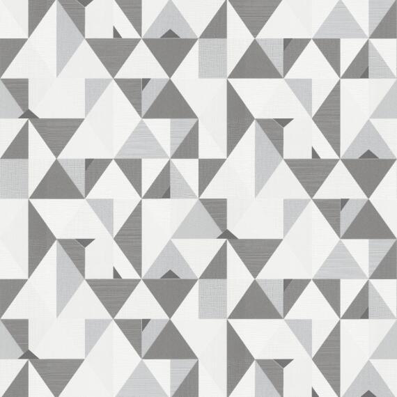 フリース壁紙【10119-34】