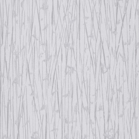 フリース壁紙【10123-01】