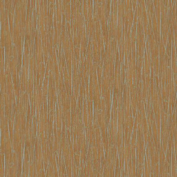 フリース壁紙【10123-11】