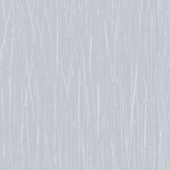 フリース壁紙【10123-31】