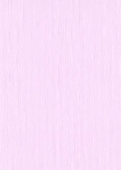 フリース壁紙【10166-05】