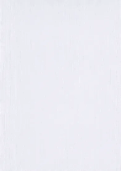 フリース壁紙【10166-10】