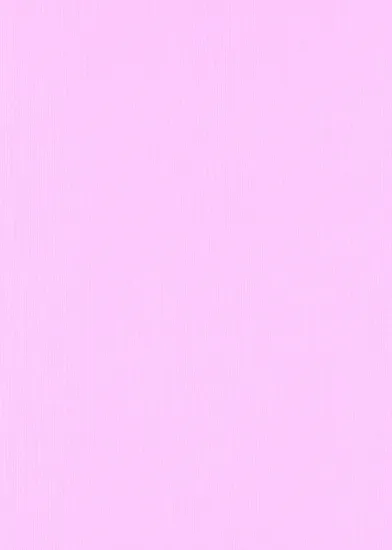 フリース壁紙【10166-17】