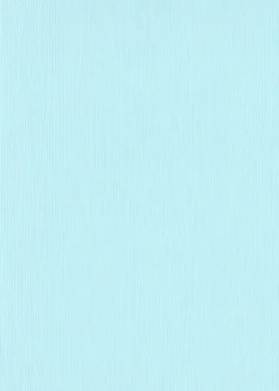 フリース壁紙【10166-18】