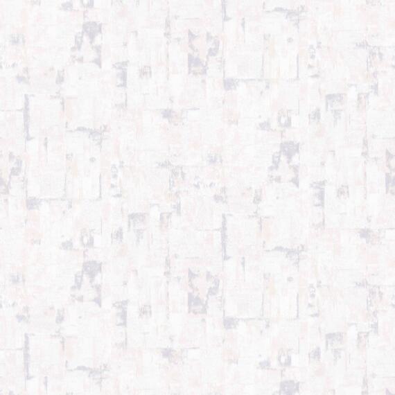 フリース壁紙【10179-31】