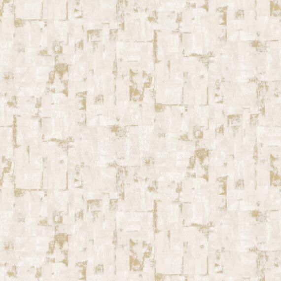 フリース壁紙【10179-38】