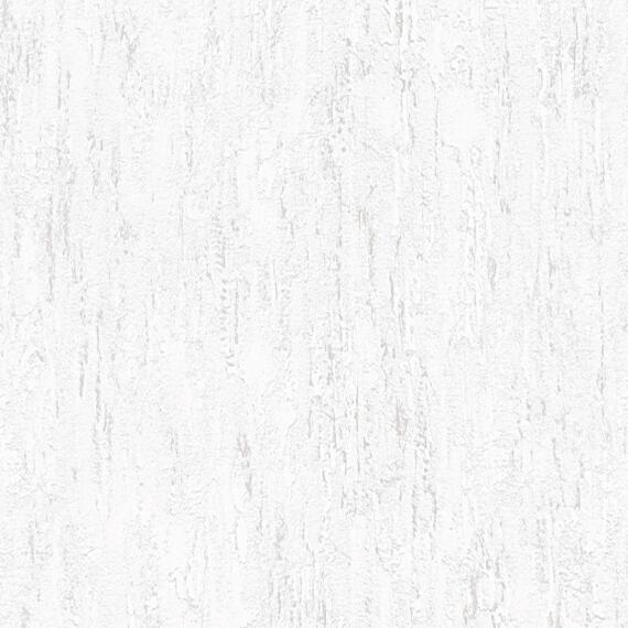 フリース壁紙【10226-01】