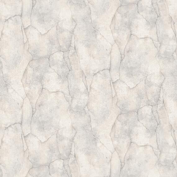 フリース壁紙【10237-02】