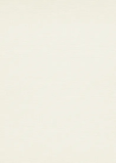 フリース壁紙【10262-01】