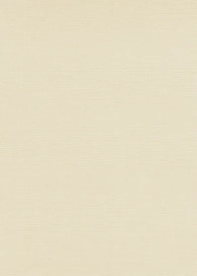 フリース壁紙【10262-14】