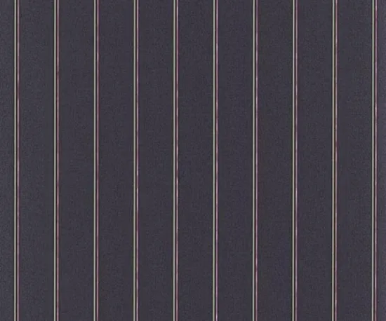 フリース壁紙【5822-45】