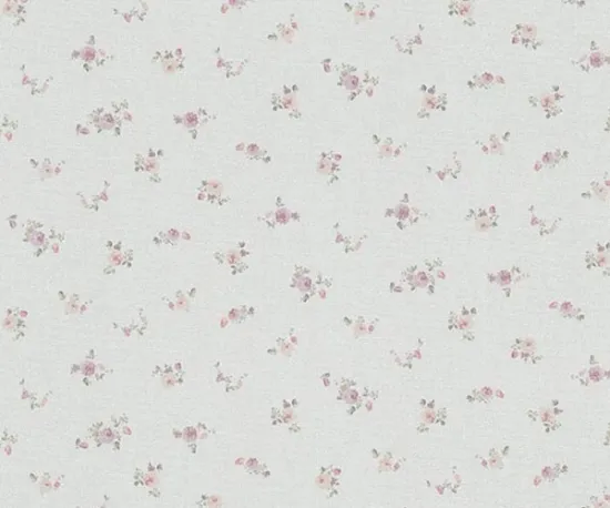 フリース壁紙【5827-05】
