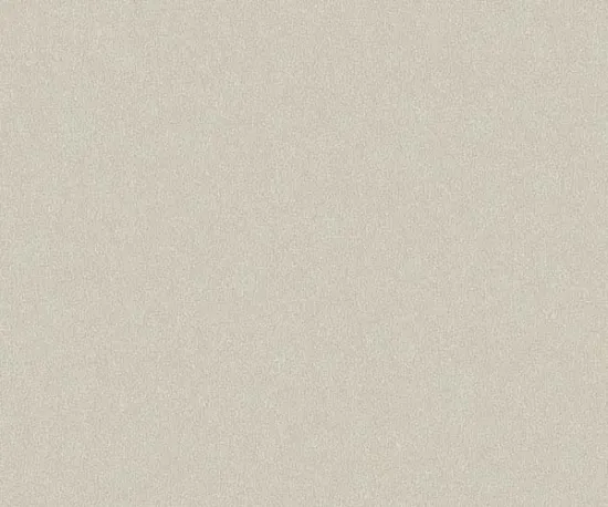 フリース壁紙【5938-02】