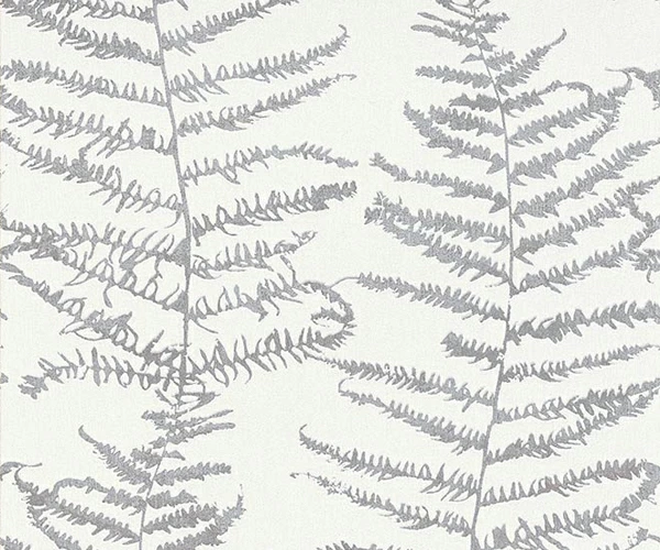 フリース壁紙【5953-10】