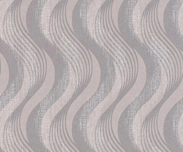 フリース壁紙【5959-38】
