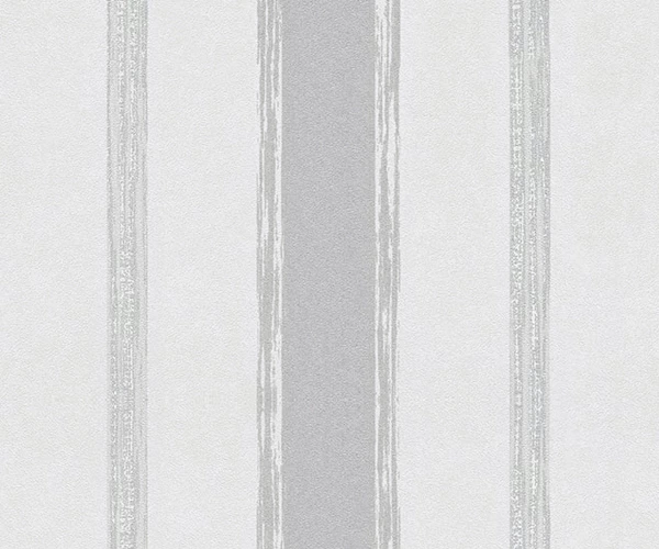 フリース壁紙【5963-10】