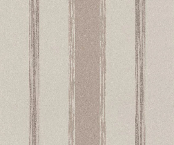 フリース壁紙【5963-38】