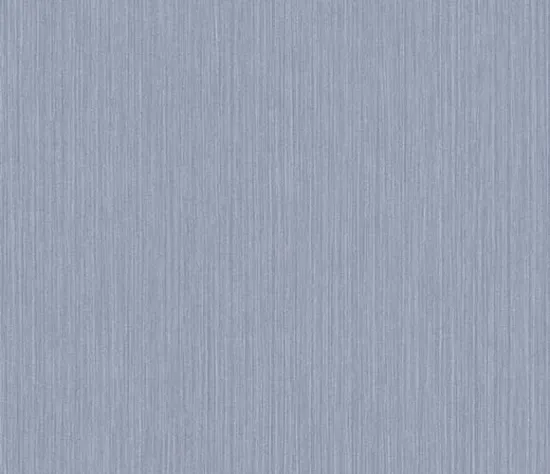 フリース壁紙【5968-08】