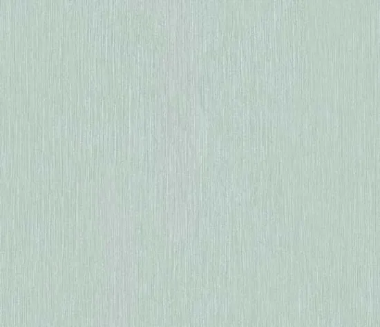 フリース壁紙【5968-18】