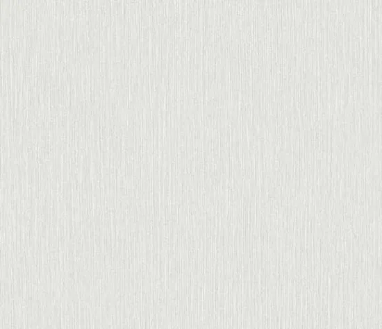 フリース壁紙【5968-31】