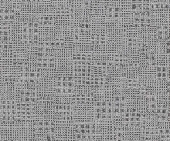 フリース壁紙【5986-10】
