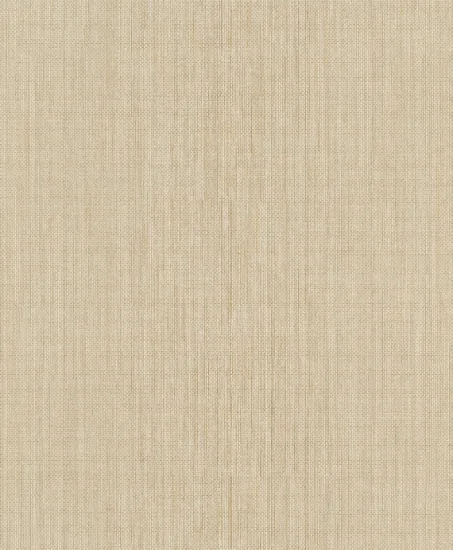 フリース壁紙【6309-02】