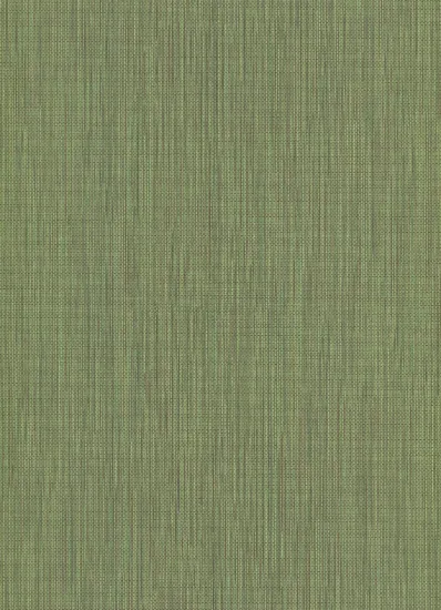 フリース壁紙【6309-36】
