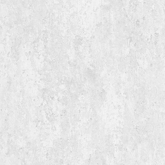 フリース壁紙【6321-31】