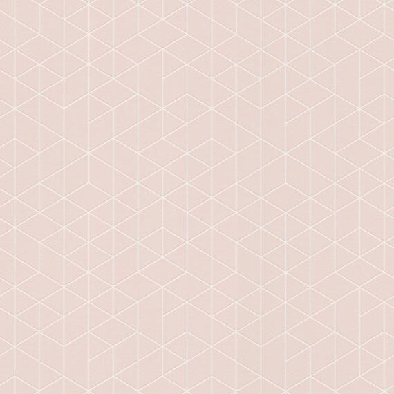 フリース壁紙【6466-05】