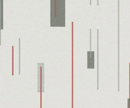 フリース壁紙【6854-06】